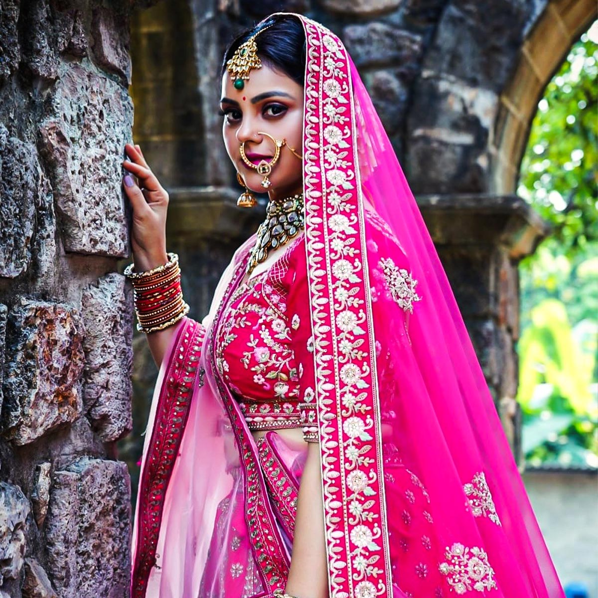 सुप्रिया कुमारी 