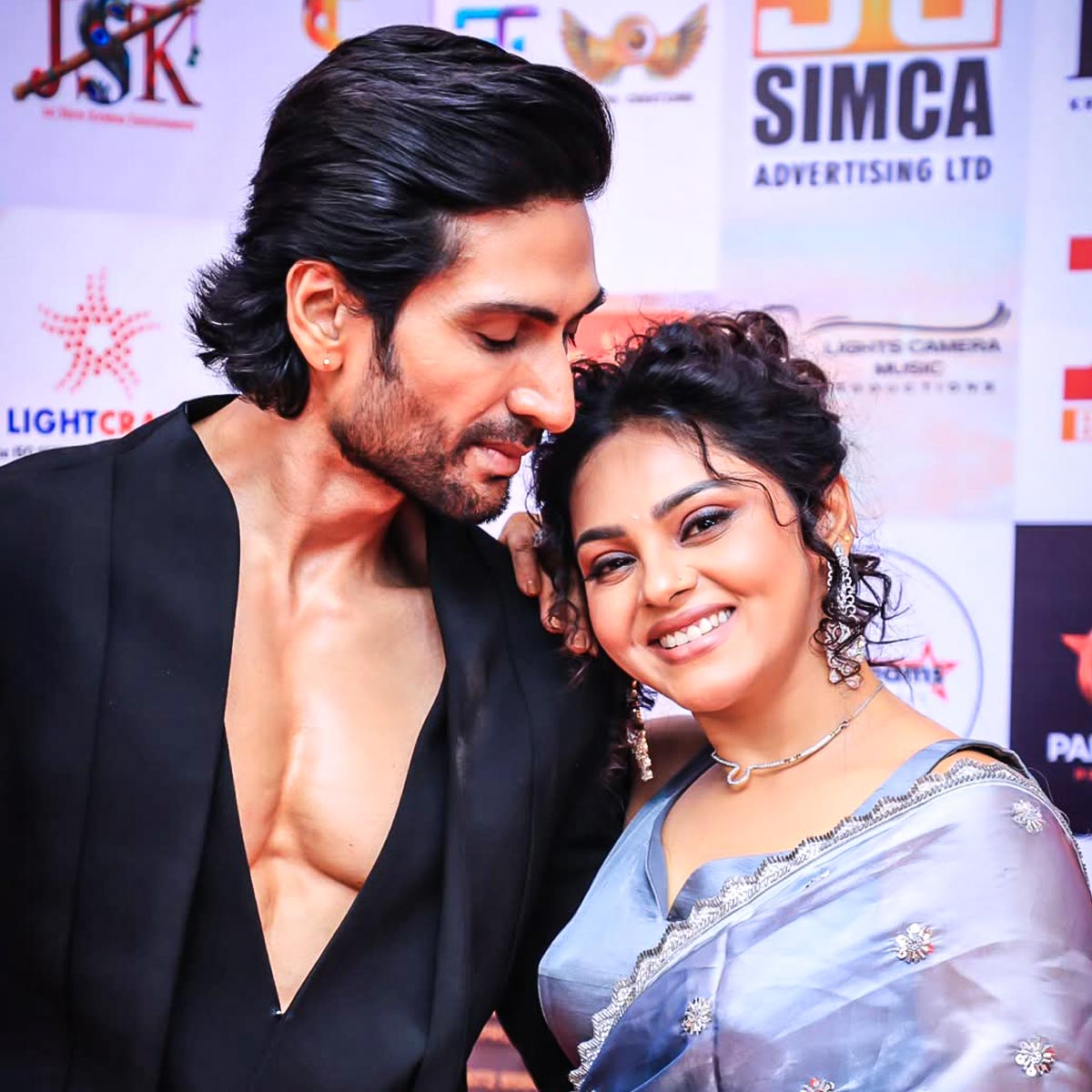 सुप्रिया कुमारी 