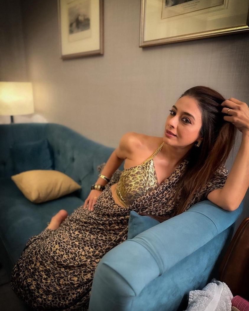 अक्षय कुमार