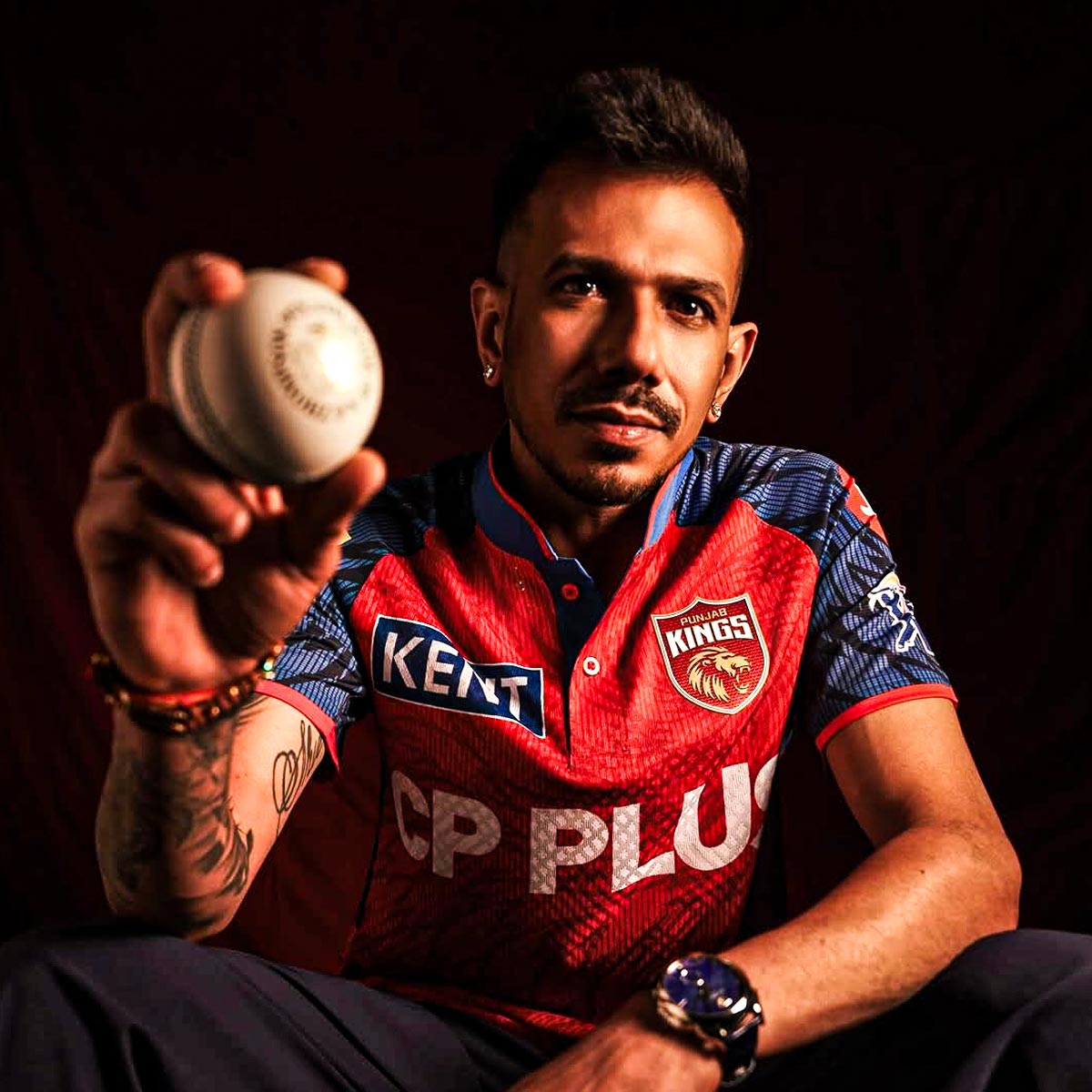 युजवेंद्र-तान्या