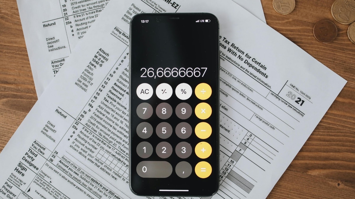 क्‍या था पूरा विवाद? 