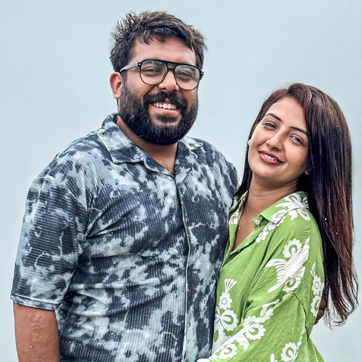 वड़ा पाव गर्ल 