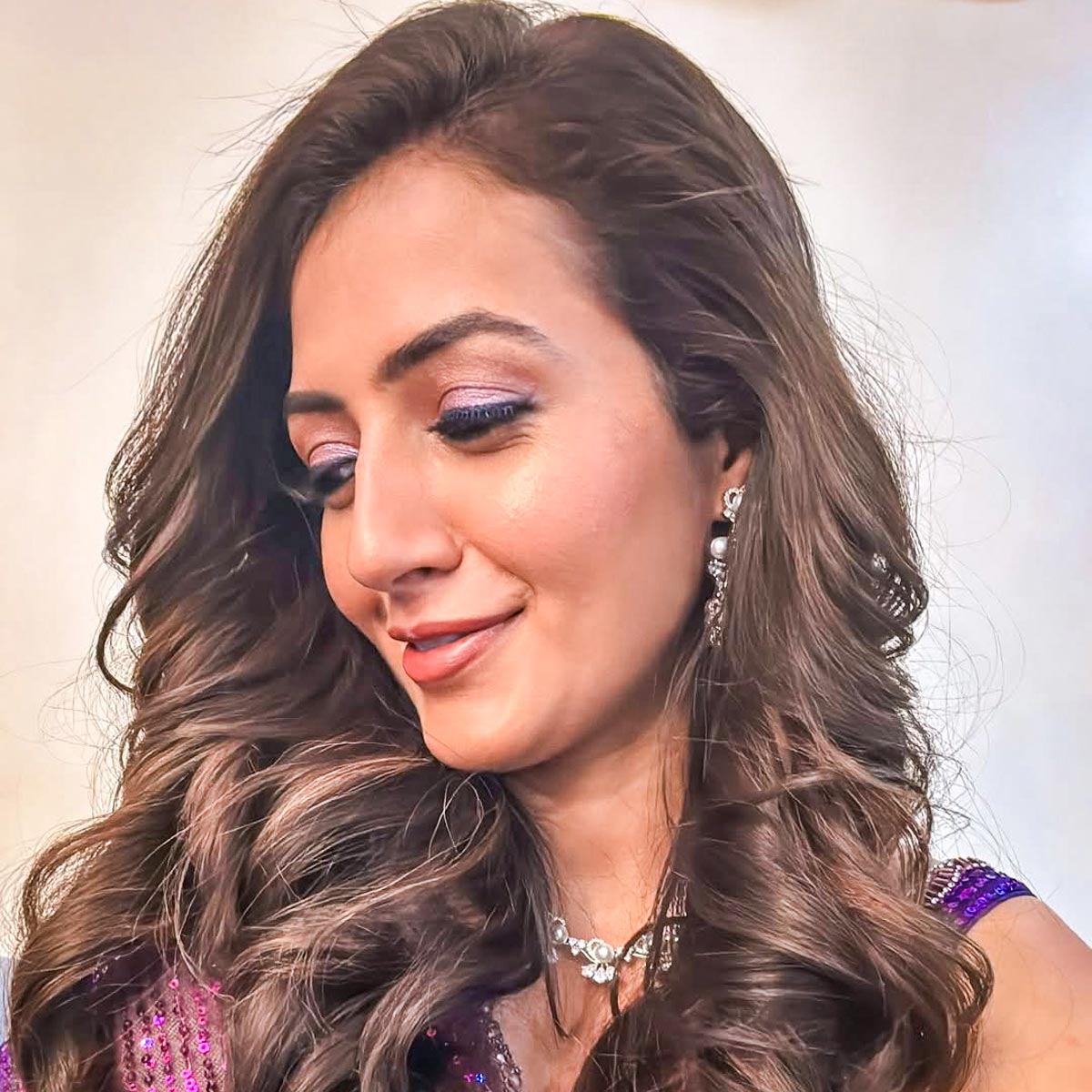 वड़ा पाव गर्ल 