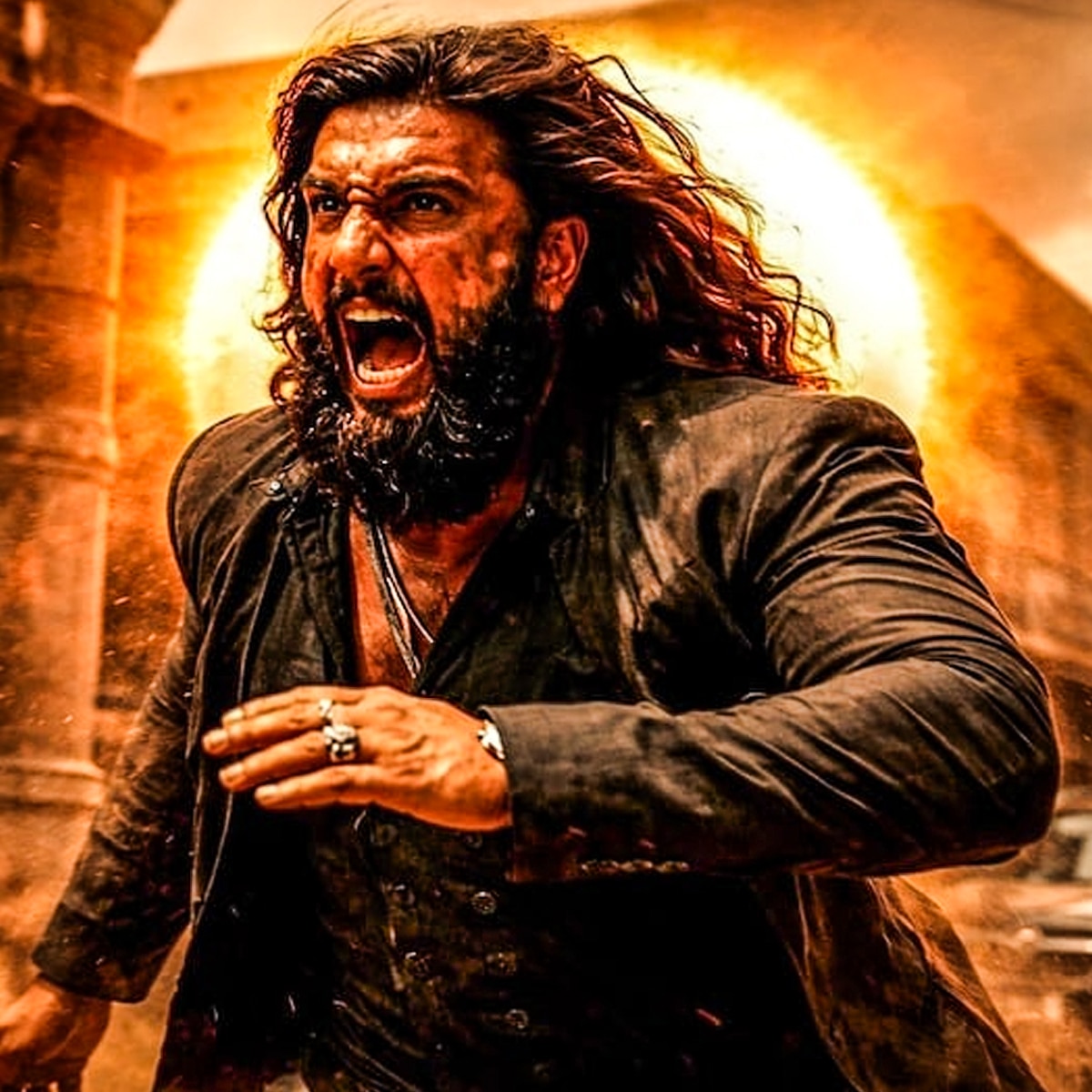 वैभव गुप्ता 