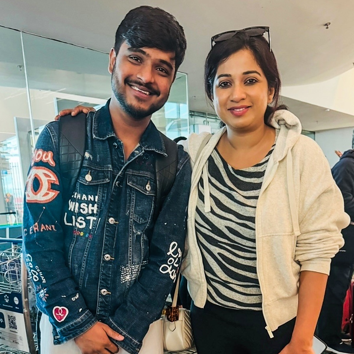 वैभव गुप्ता 