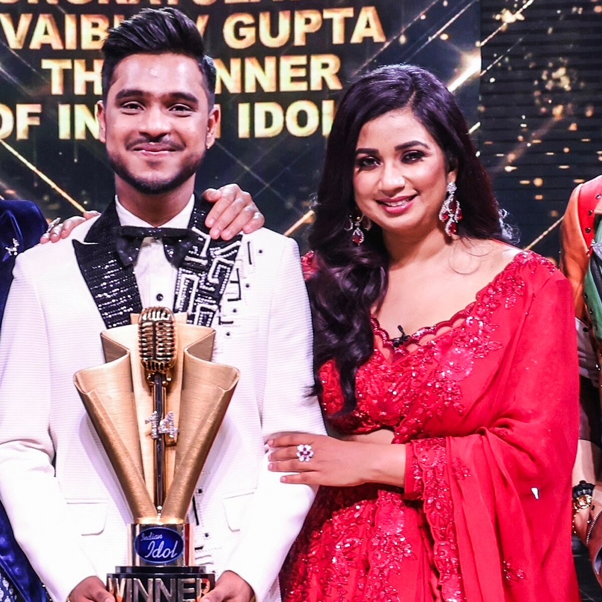 वैभव गुप्ता 