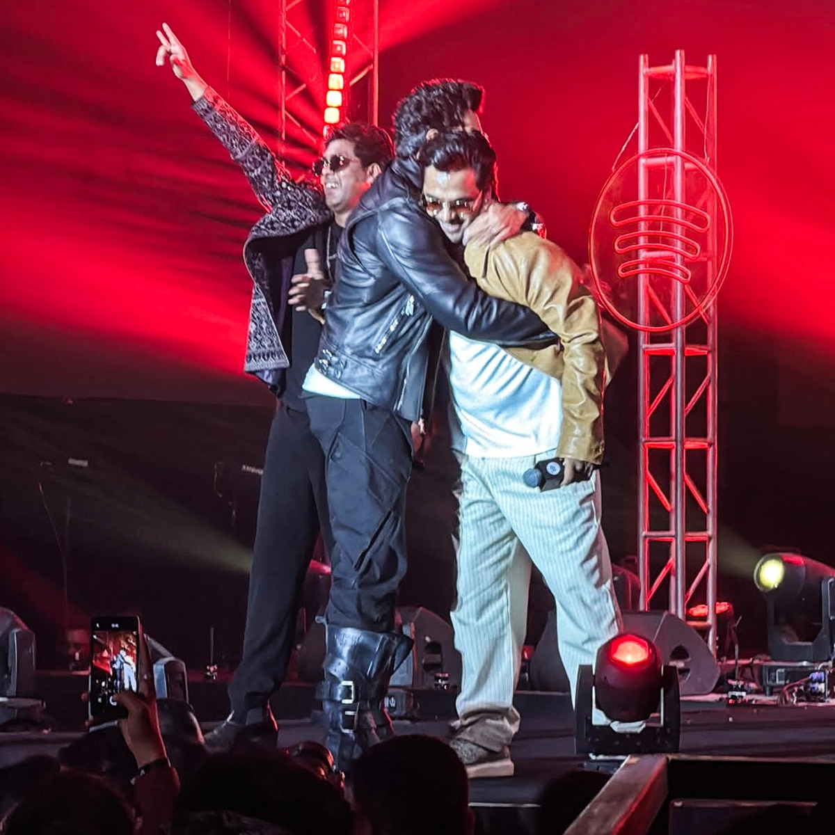 वैभव गुप्ता 