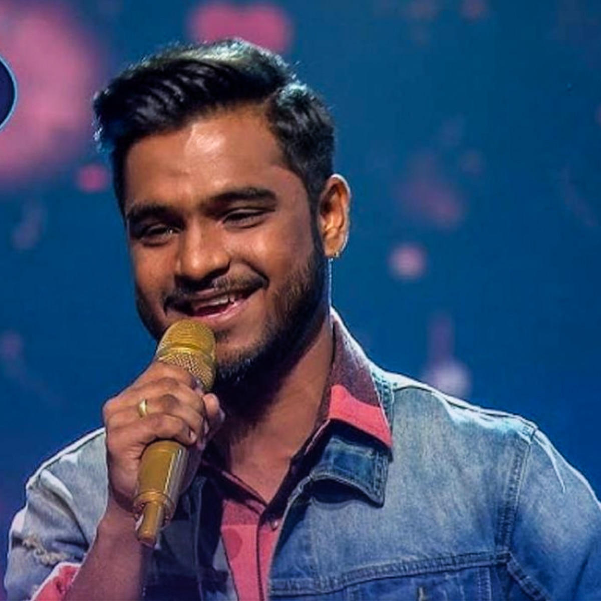 वैभव गुप्ता 