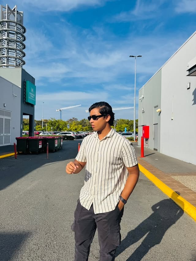 vaibhav-sooryavanshi-fitness-diet-plan