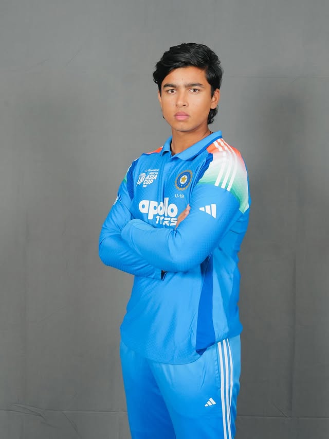 vaibhav-sooryavanshi-fitness-diet-plan