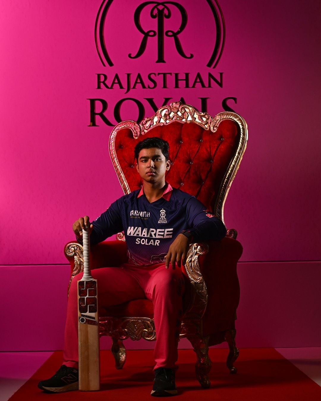 vaibhav-sooryavanshi-fitness-diet-plan