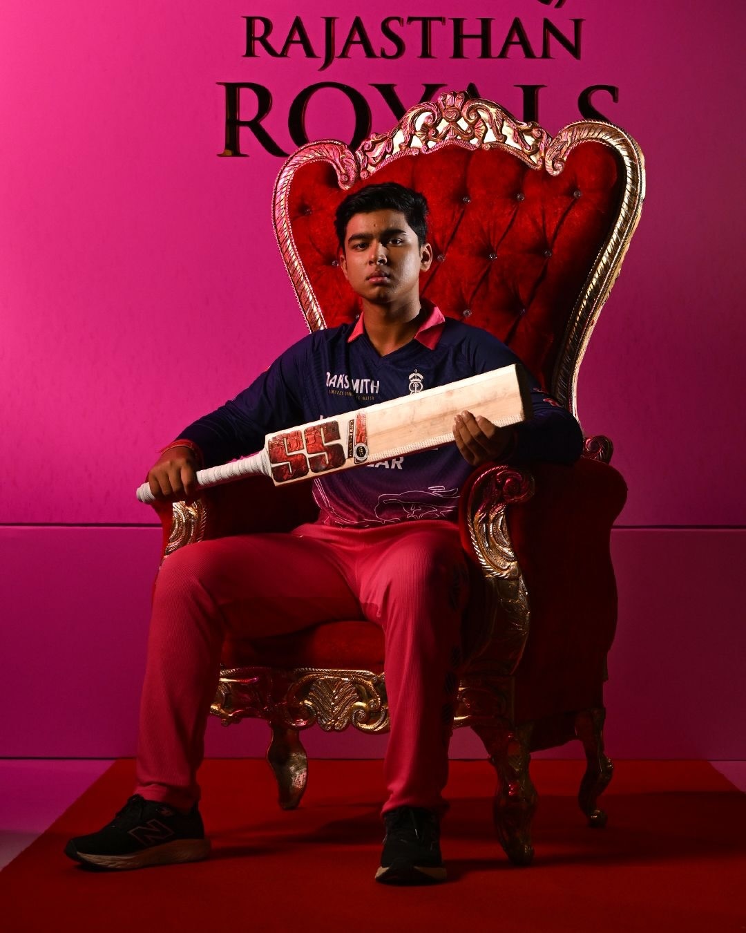 vaibhav-sooryavanshi-fitness-diet-plan