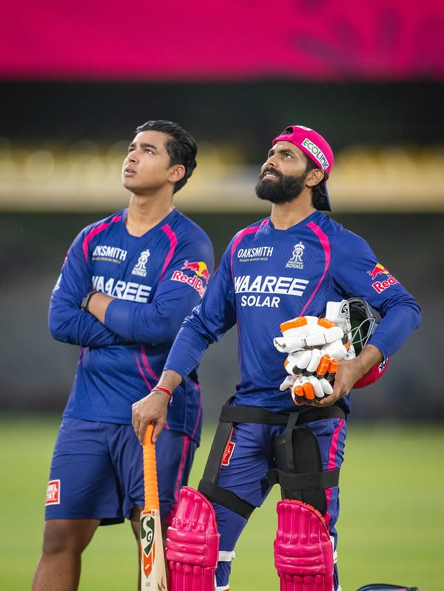 vaibhav-sooryavanshi-fitness-diet-plan