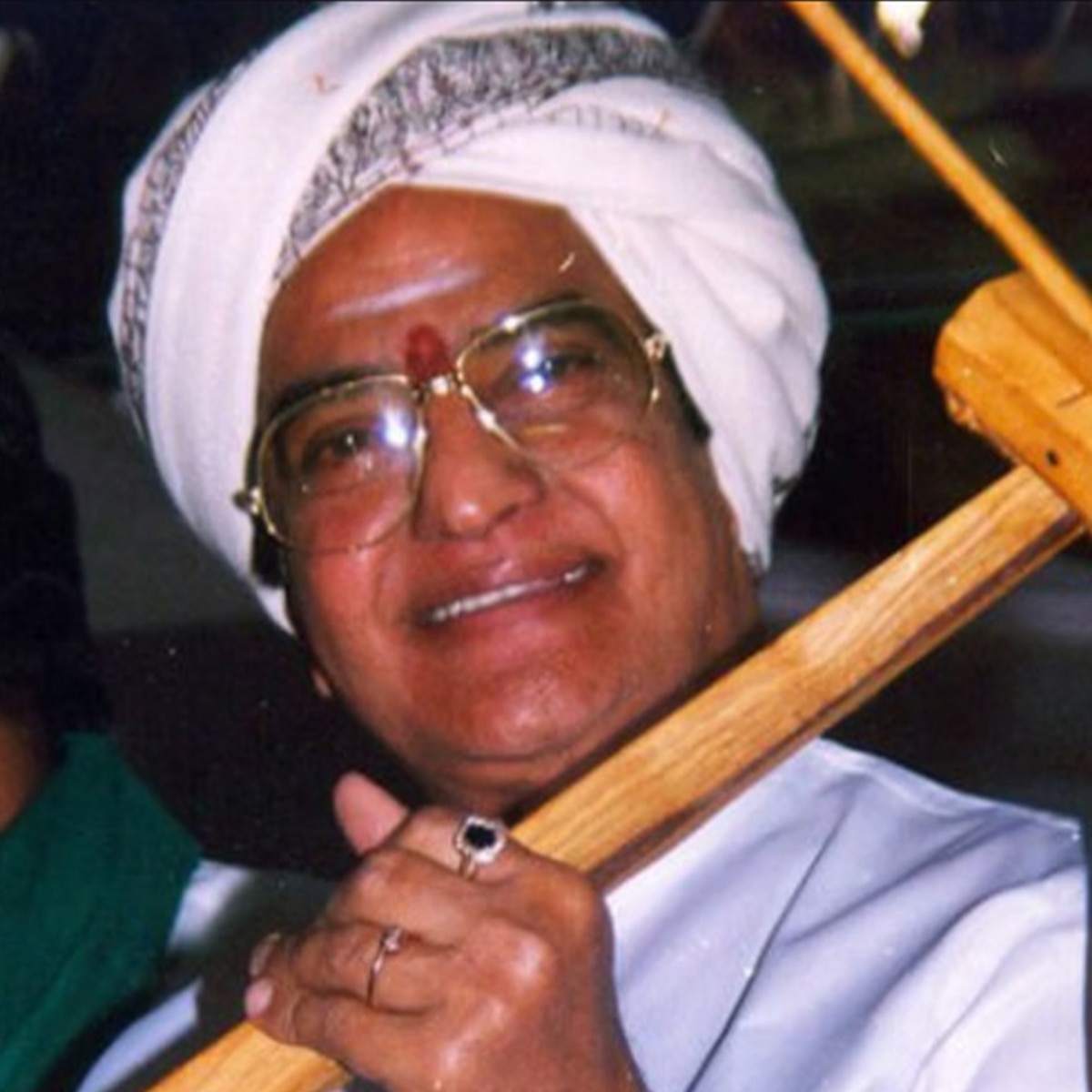 वाणी-एनटीआर रोमांस