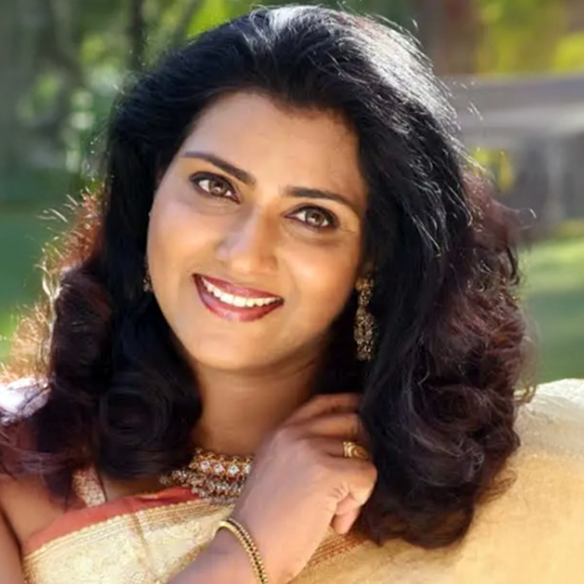 वाणी-एनटीआर रोमांस