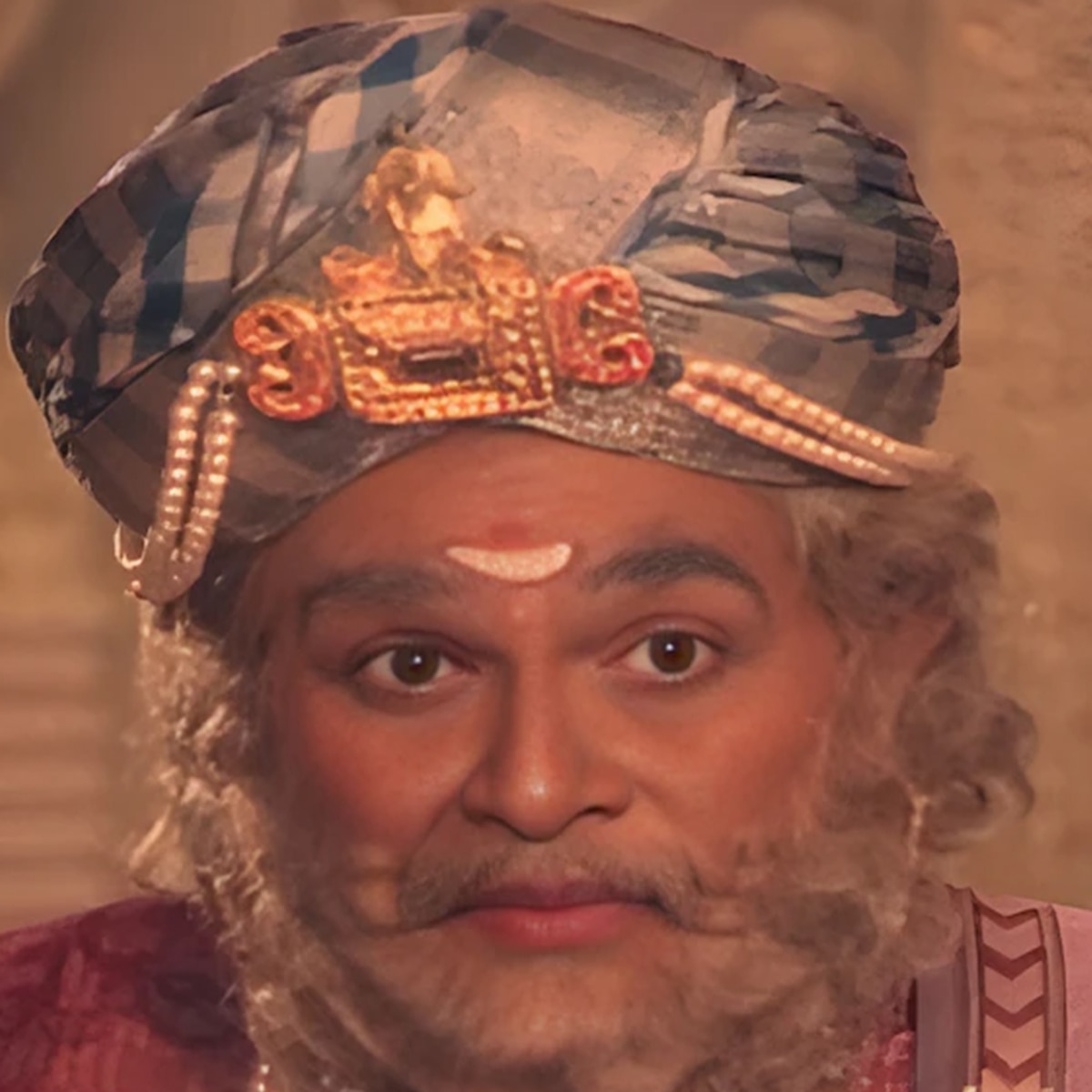 वाणी-एनटीआर रोमांस