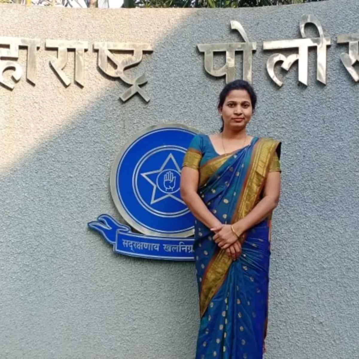 कौन हैं राहुल रॉय की रील पार्टनर?