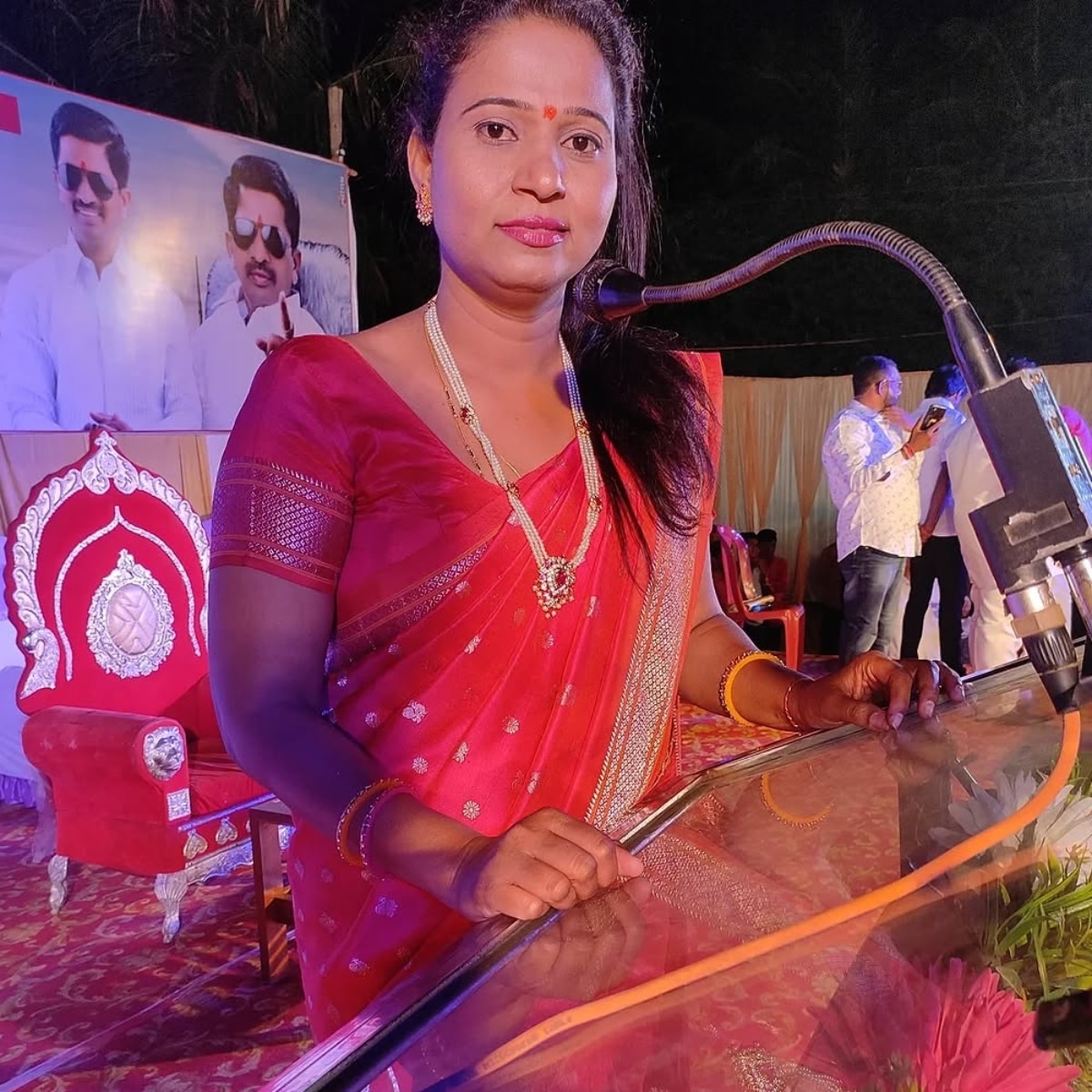 कौन हैं राहुल रॉय की रील पार्टनर?