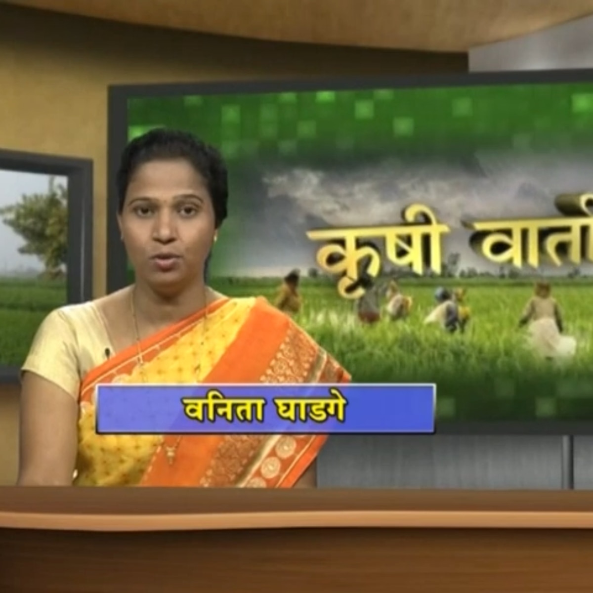 कौन हैं राहुल रॉय की रील पार्टनर?