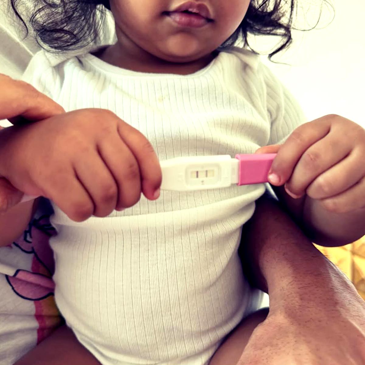 एक्ट्रेसेस ने प्रेग्नेंसी में किया काम