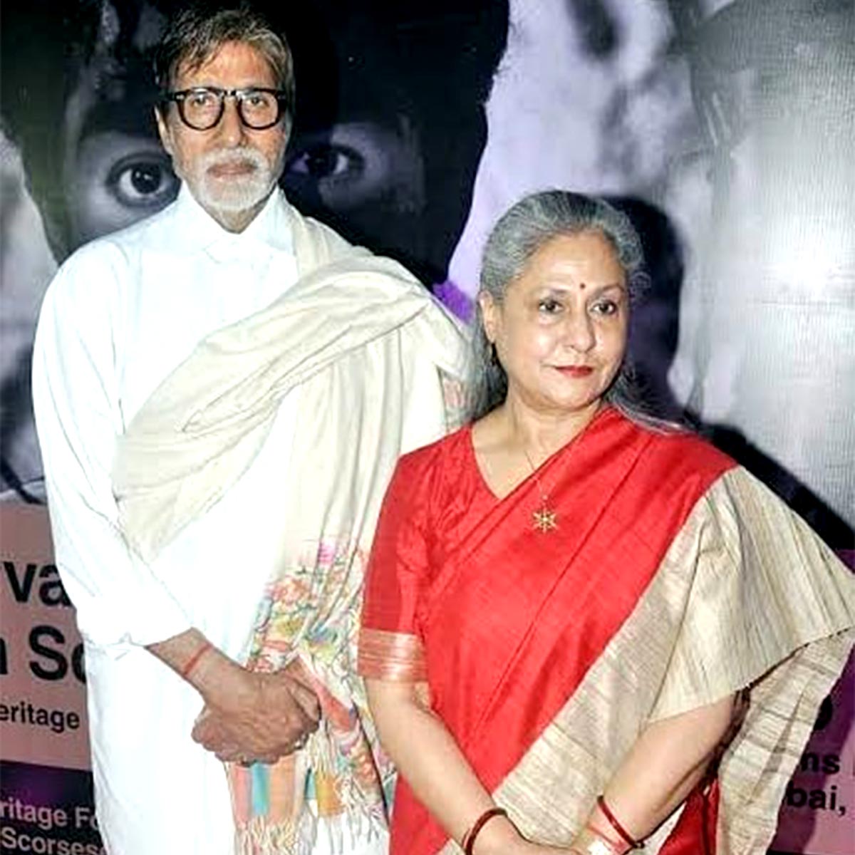 एक्ट्रेसेस ने प्रेग्नेंसी में किया काम