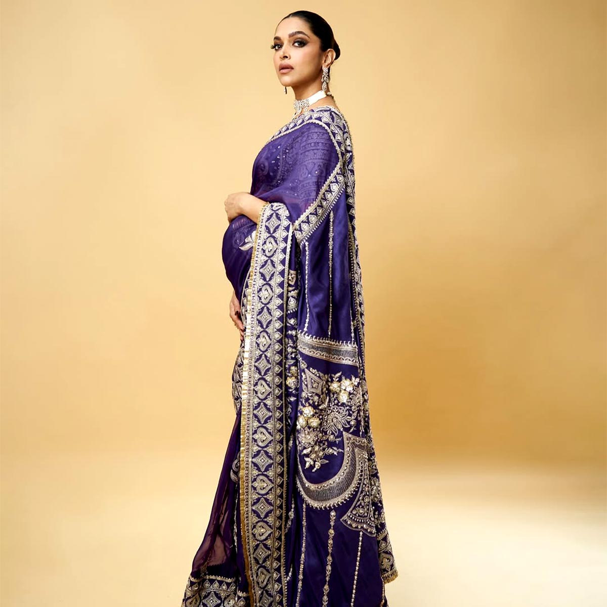 एक्ट्रेसेस ने प्रेग्नेंसी में किया काम