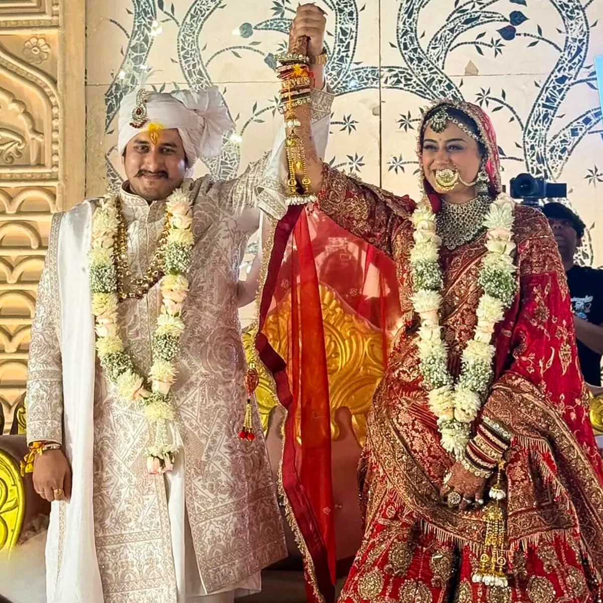 यामिनी सिंह