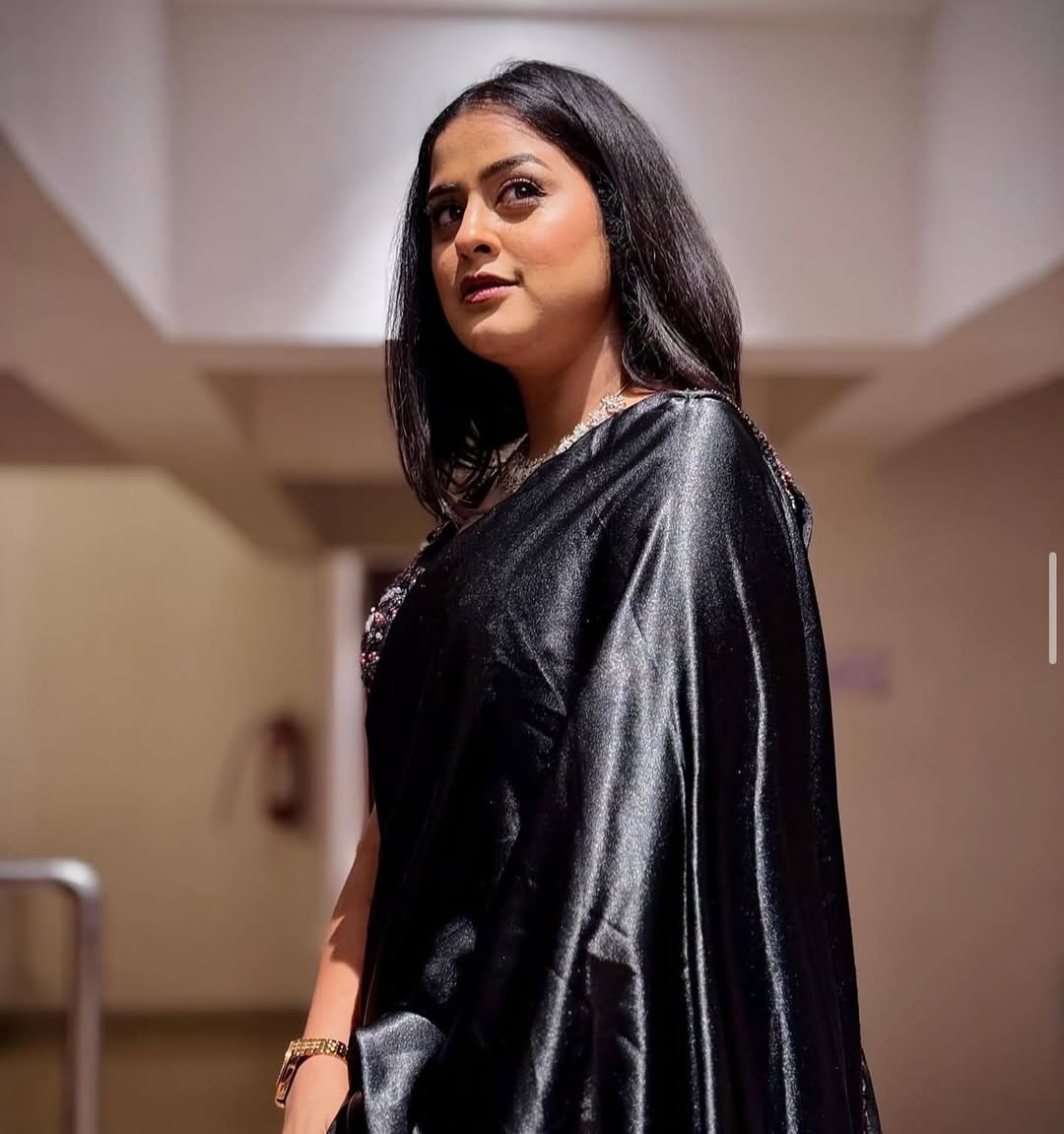 यामिनी सिंह