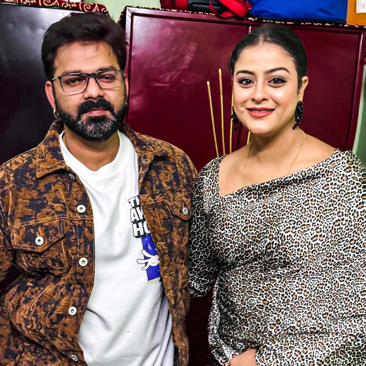 यामिनी सिंह