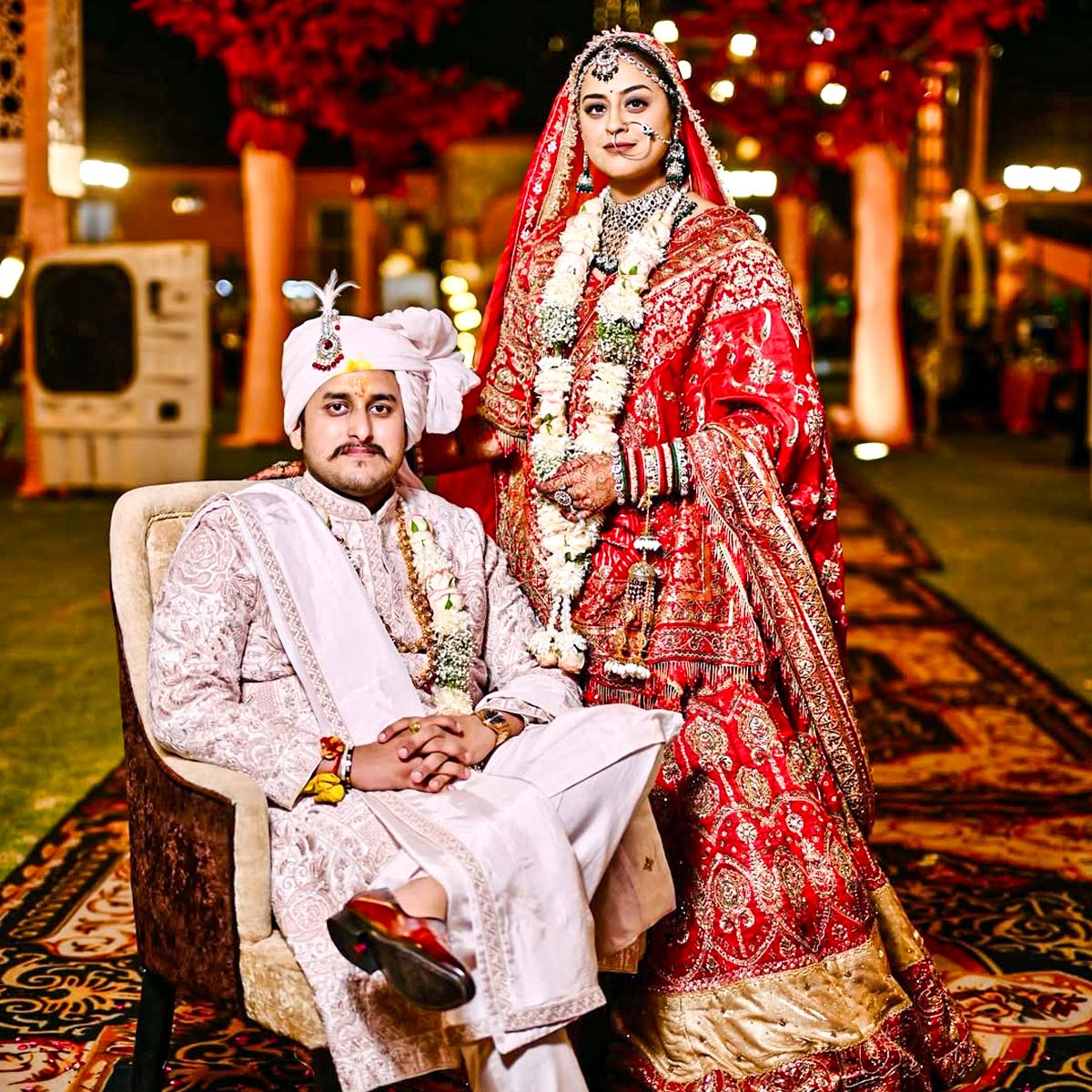 यामिनी सिंह