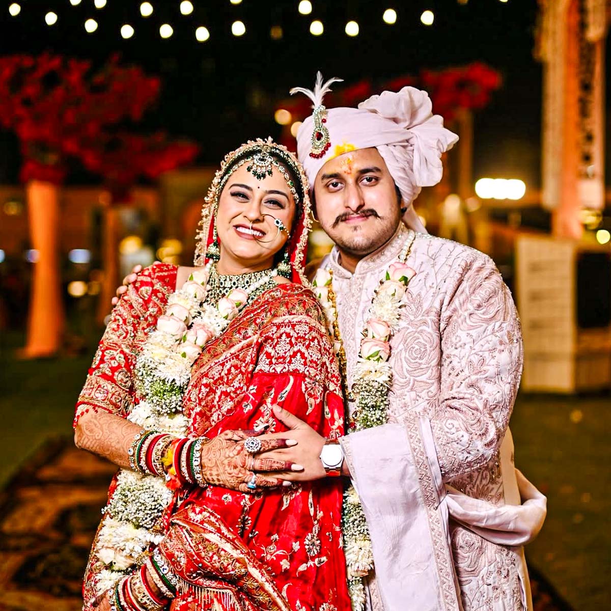 यामिनी सिंह