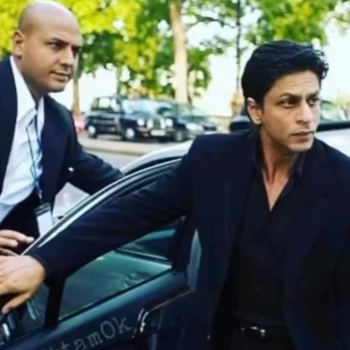 यासीन खान 