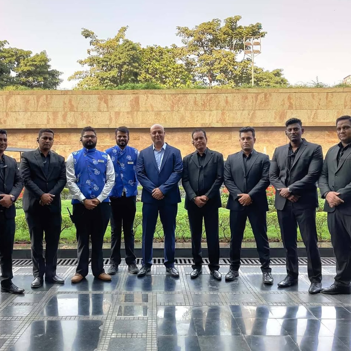 यासीन खान 