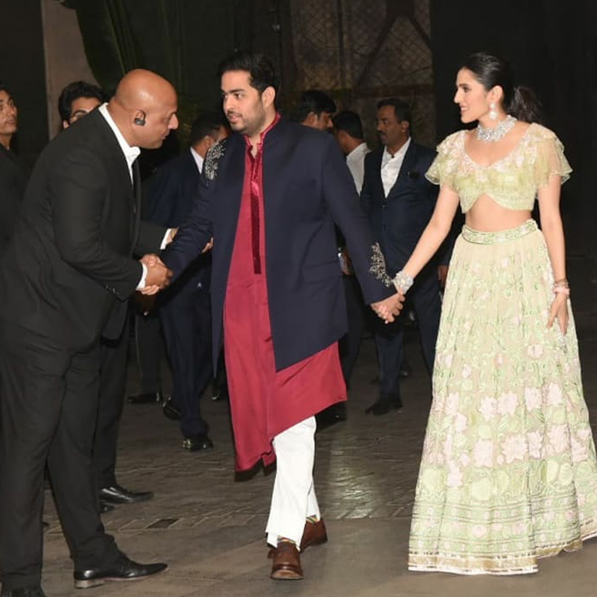 यासीन खान 