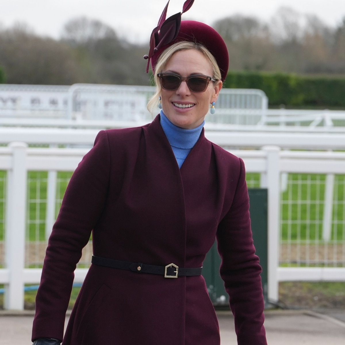 celebrities unusual birth stories outside hospital