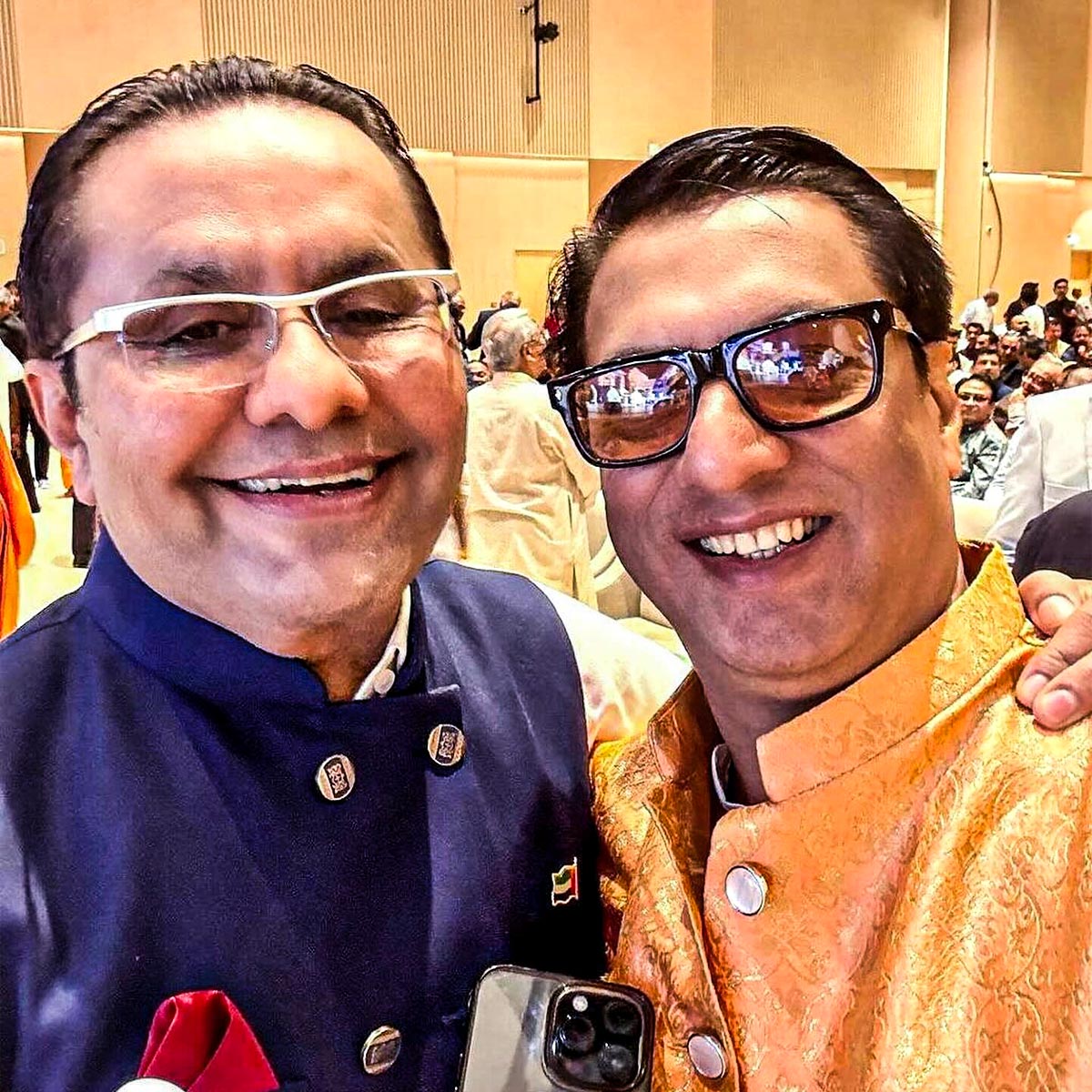 रिजवान साजन