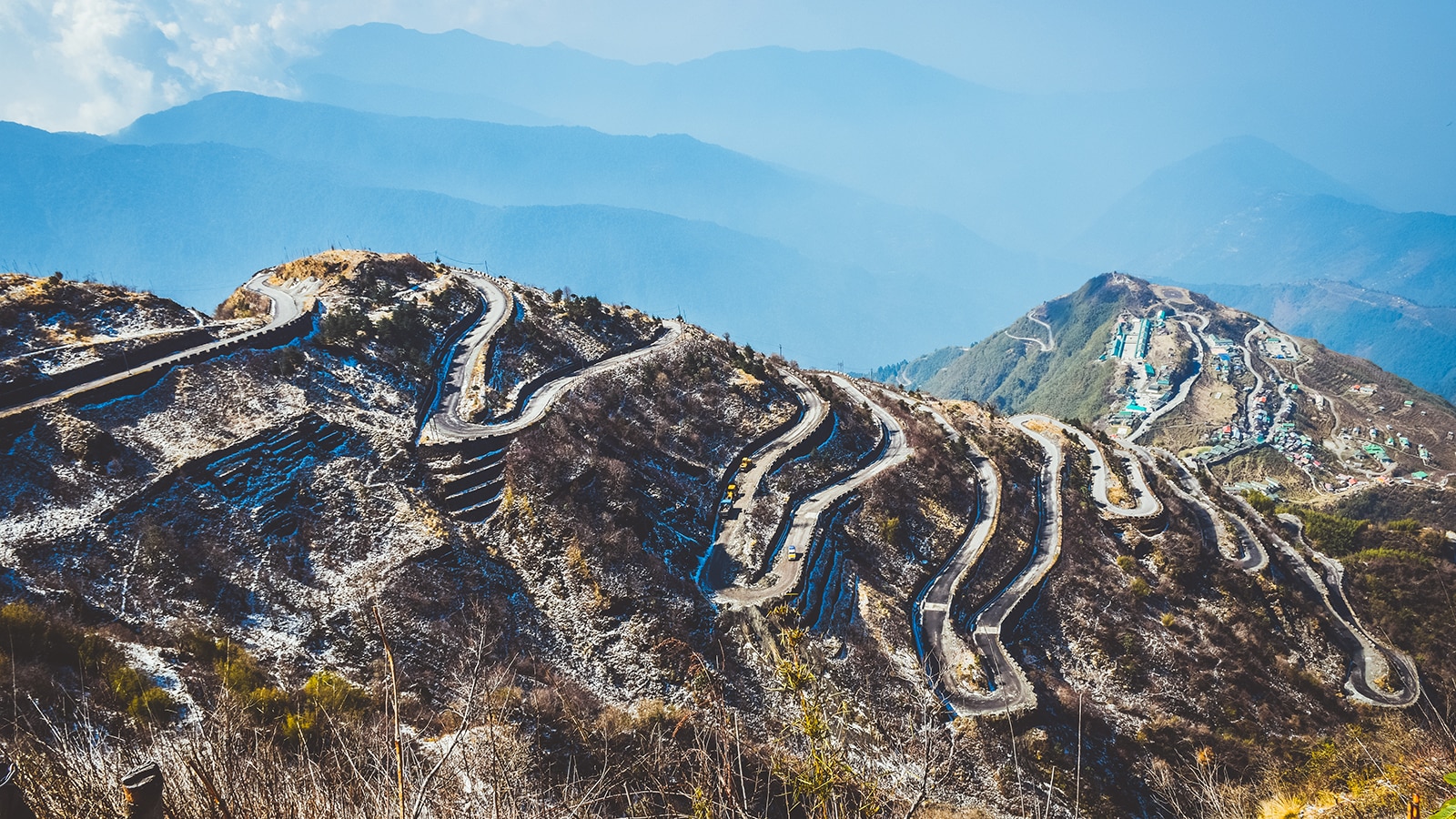 zuluk