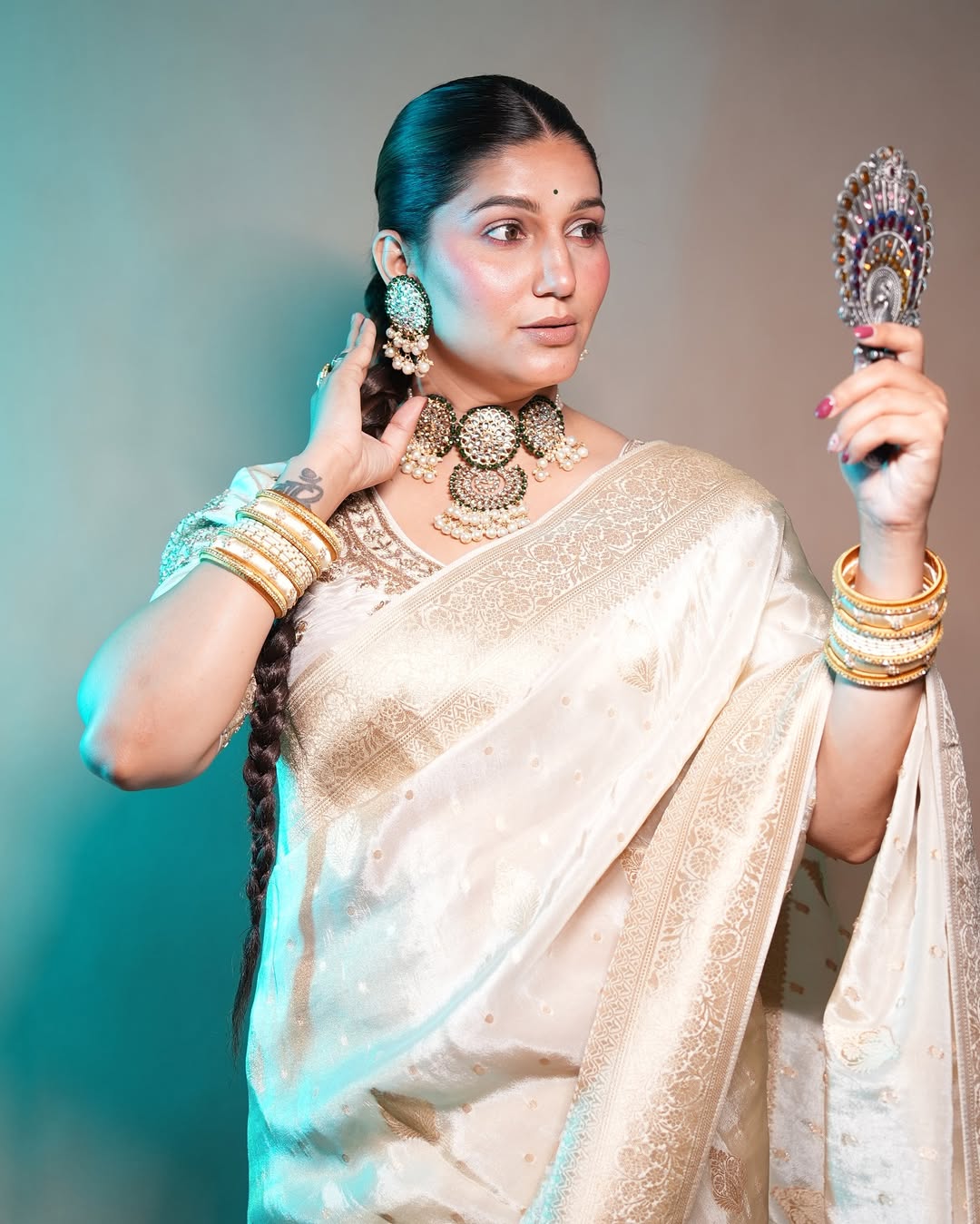 बॉलीवुड