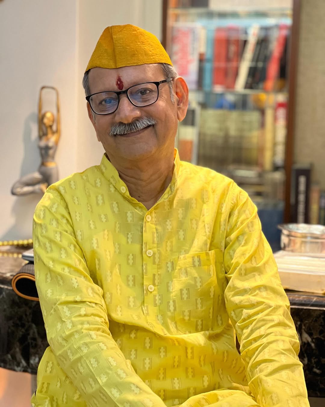 बॉलीवुड