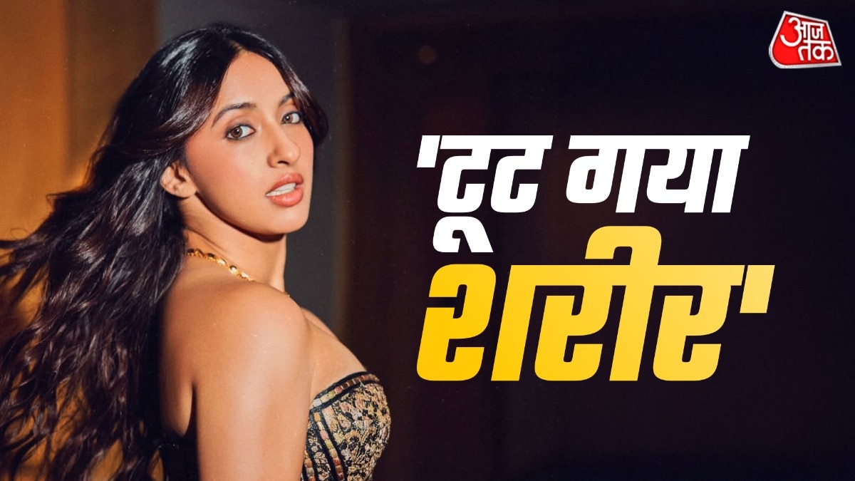 करोड़पति एक्ट्रेस ने फ्रीज कराए एग्स, बच्चे के लिए सहा दर्द
