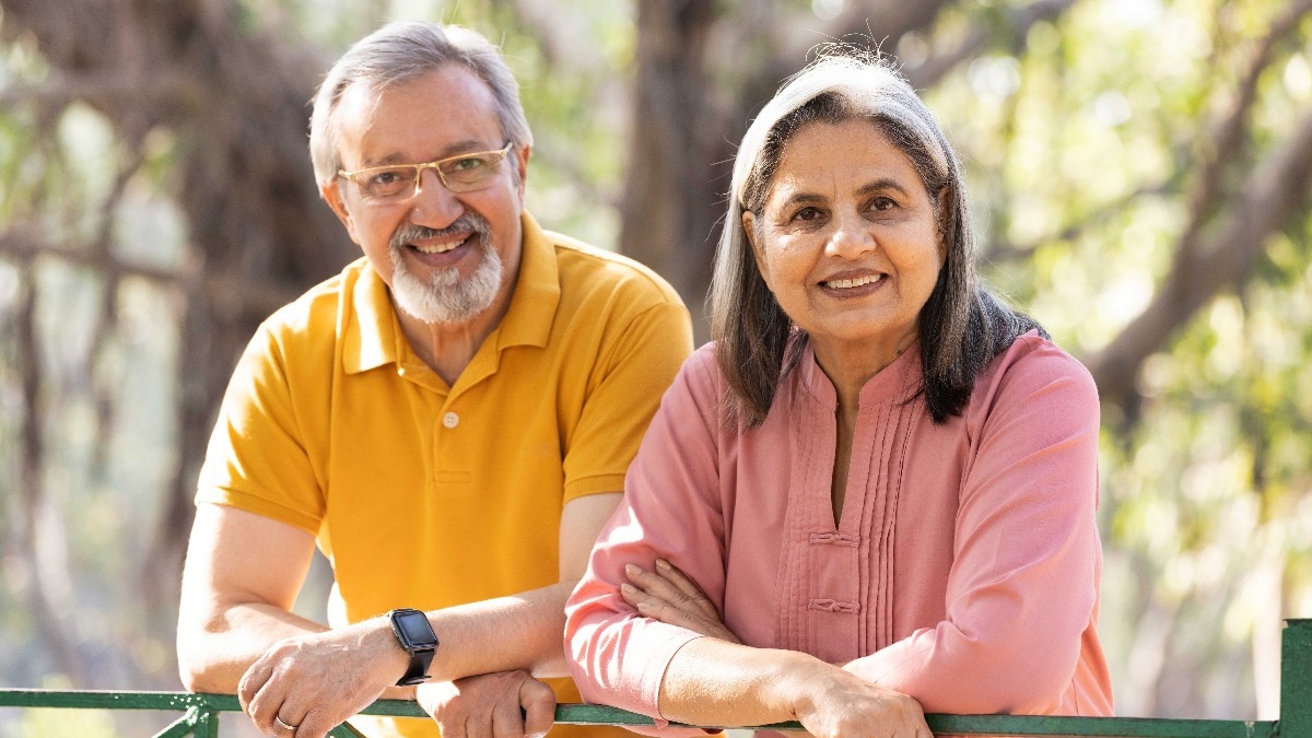 Atal Pension Yojana (APY) Crosses Historic Milestone