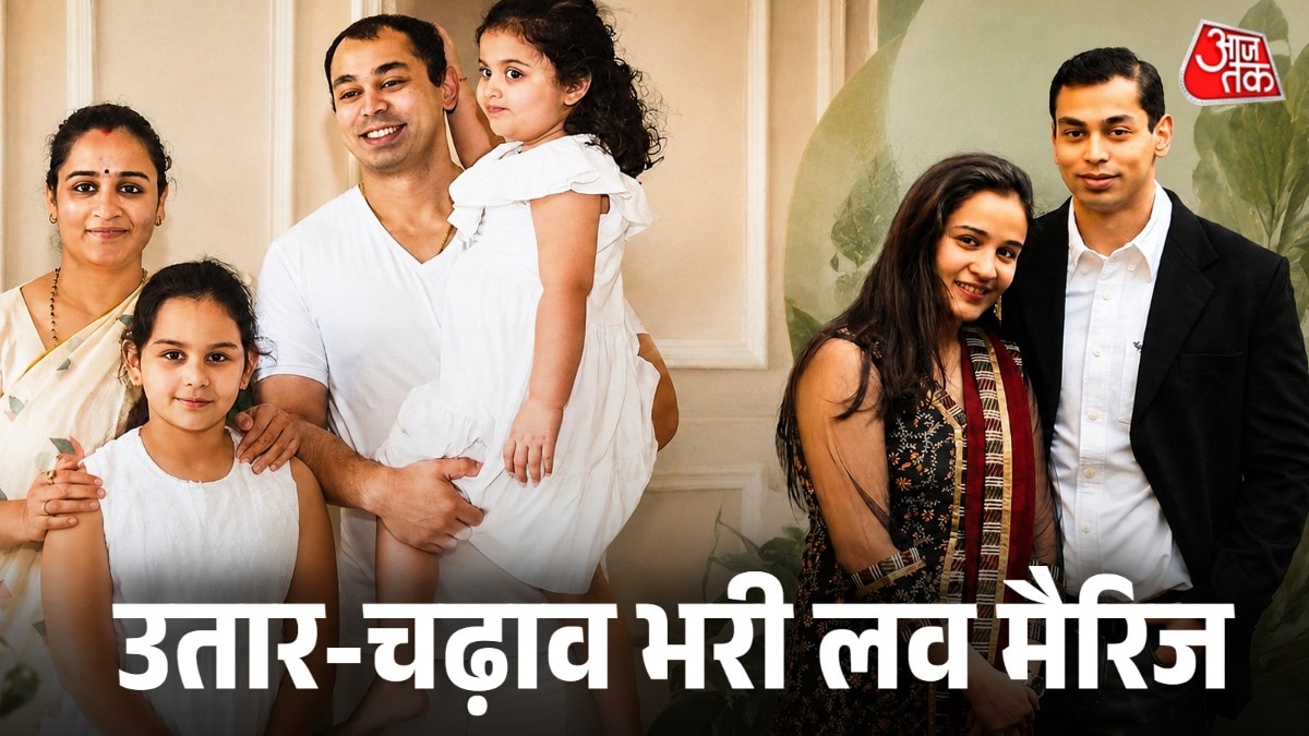 prateek-yadav-aparna-yadav-love-story-marriage-controversy-life-journey-photos