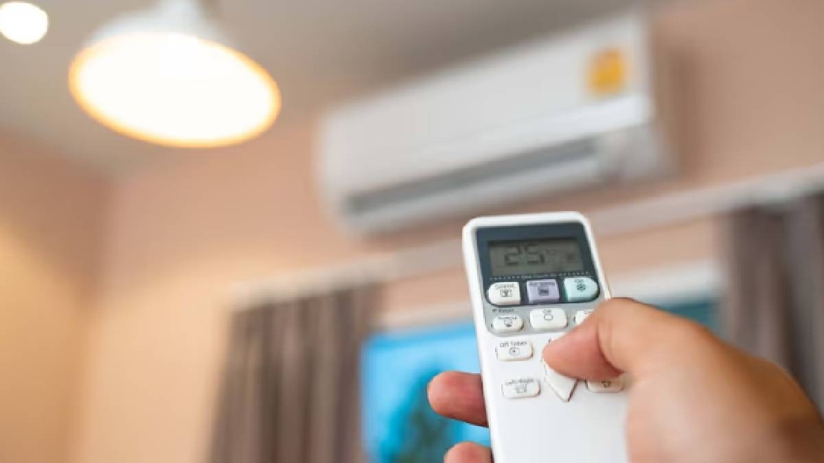 AC