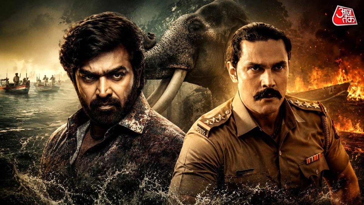 randeep hooda web series trends on jio hotstar 
