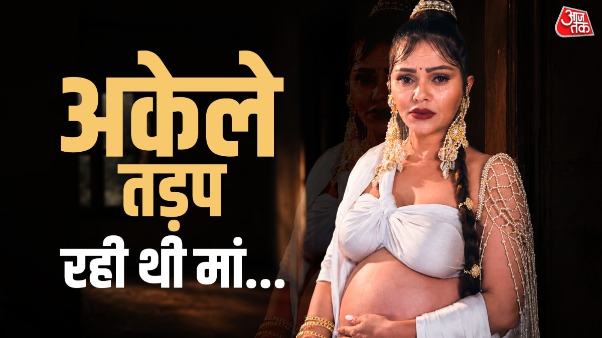 6a09c93fe36ea-rubina-dilaik-talks-about-mothers-dificult-pregnancy-175714113-16x9.jpg