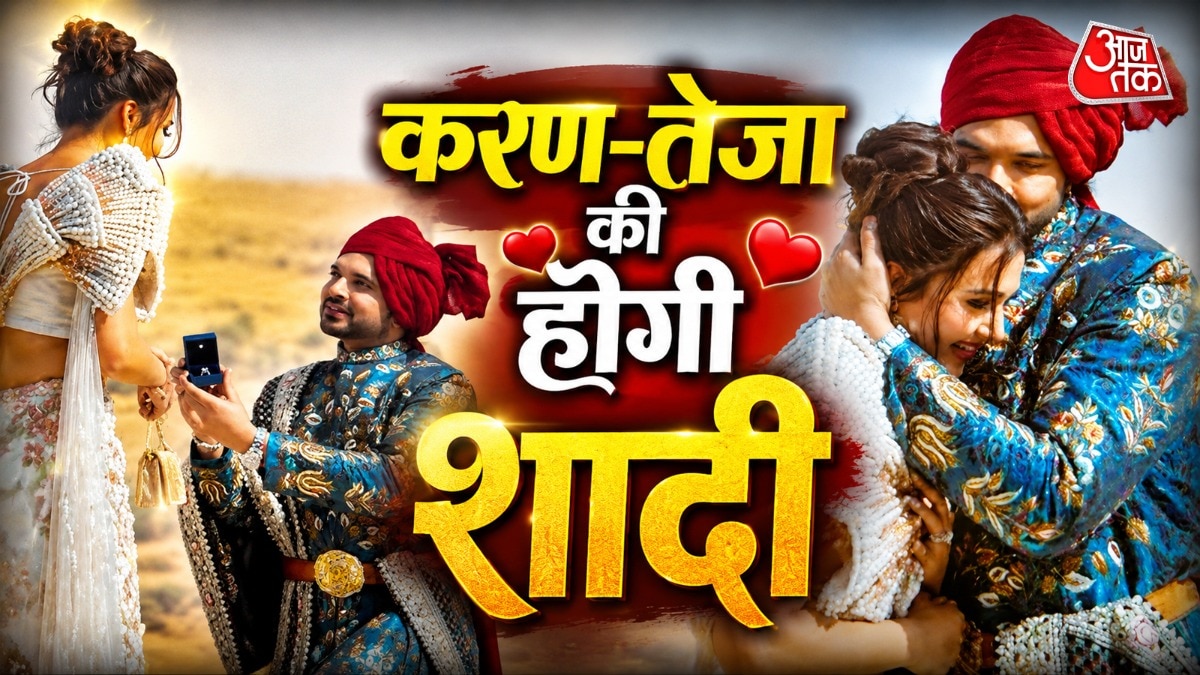 Karan-tejasswi