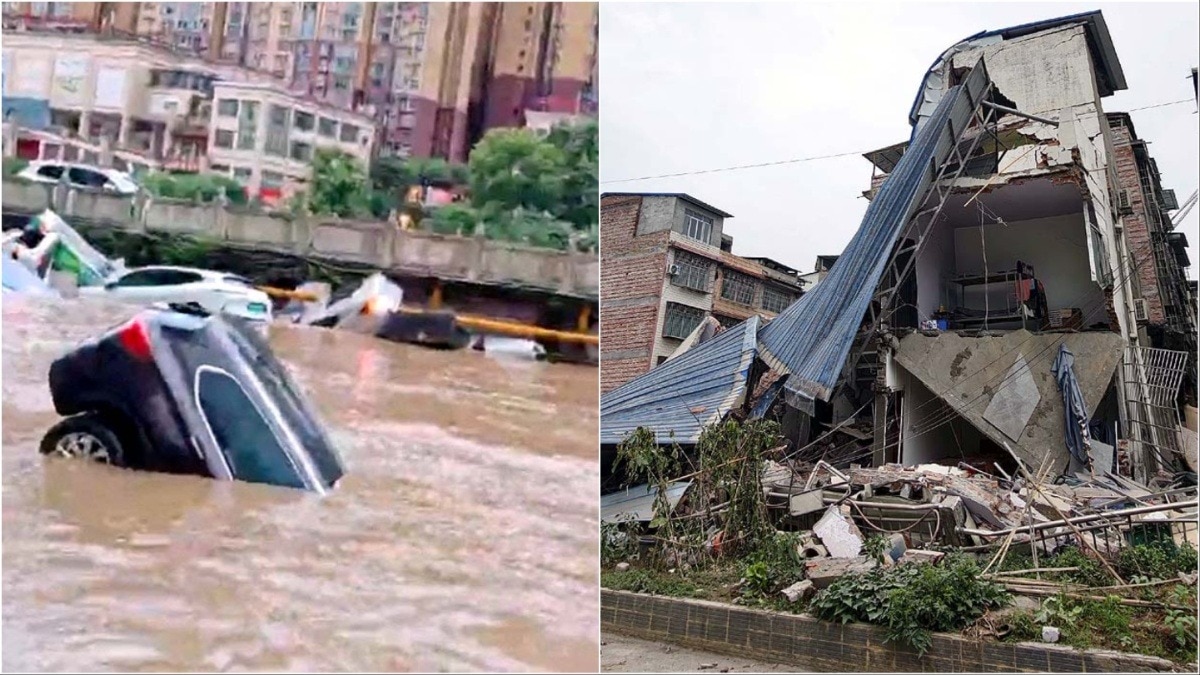 6a0ee79b90005-china-floods-earthquake-210806105-16x9.jpg
