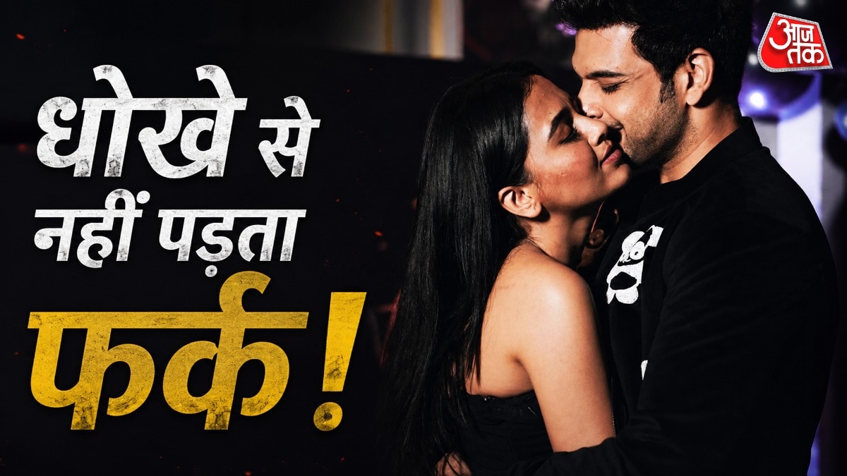 6a0f145c892ec-tejasswi-prakash-on-karan-kundrra-cheating-211903282-16x9.jpg