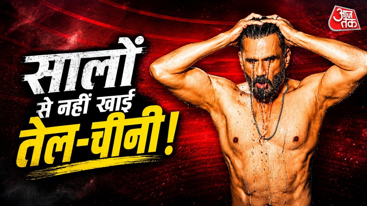 6a0f2e8fc491b-suniel-shetty-fitness-routine--suniel-shetty-diet-and-work-out-regime-revealed-211049969-16x9.jpg