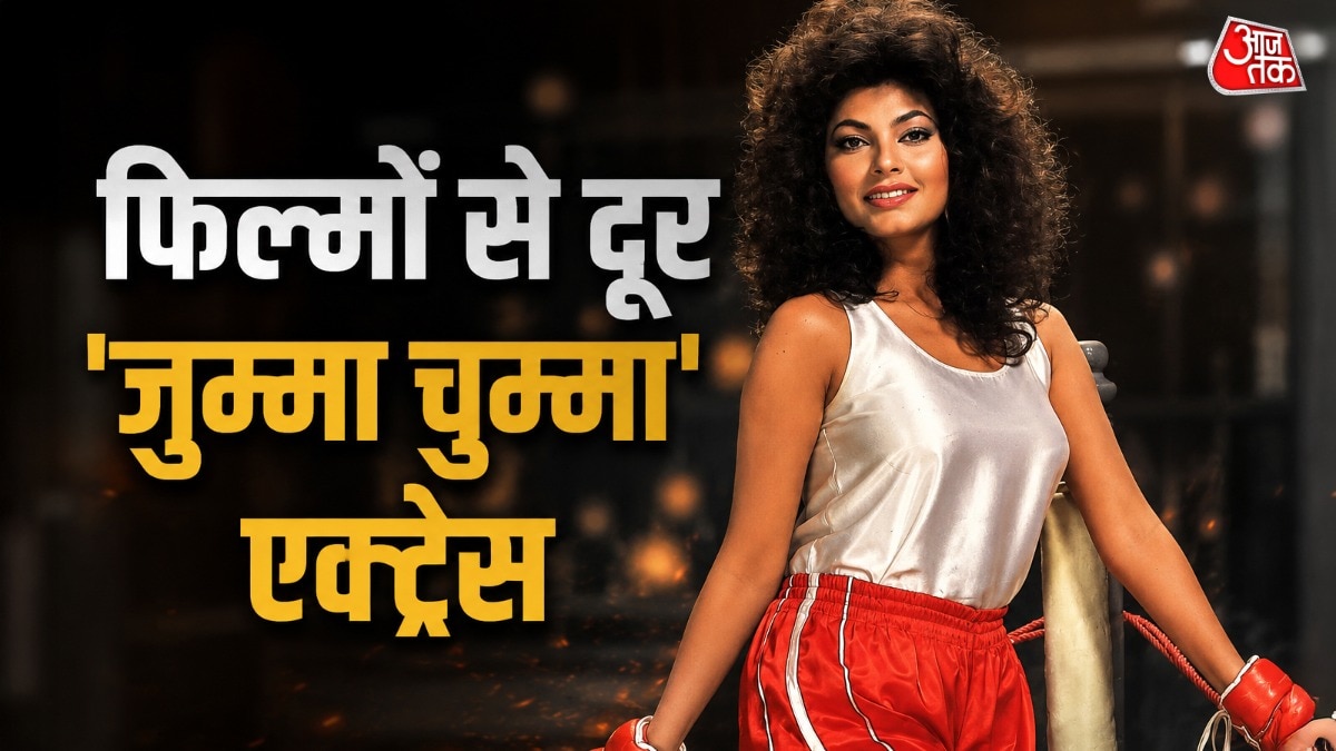 6a133e409c29d-hum-movie-actress-kimi-katkar-240651245-16x9.jpg